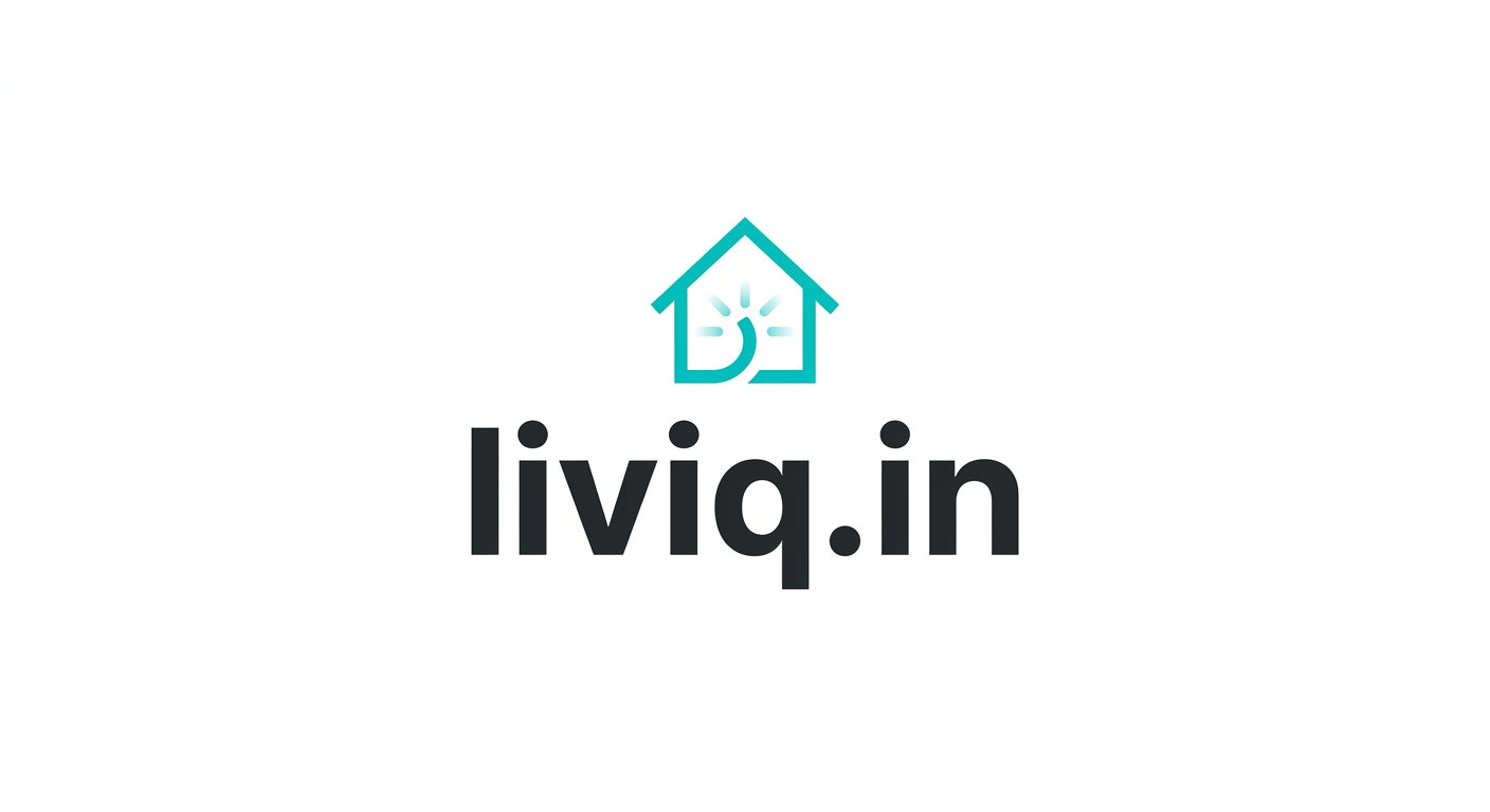My Store