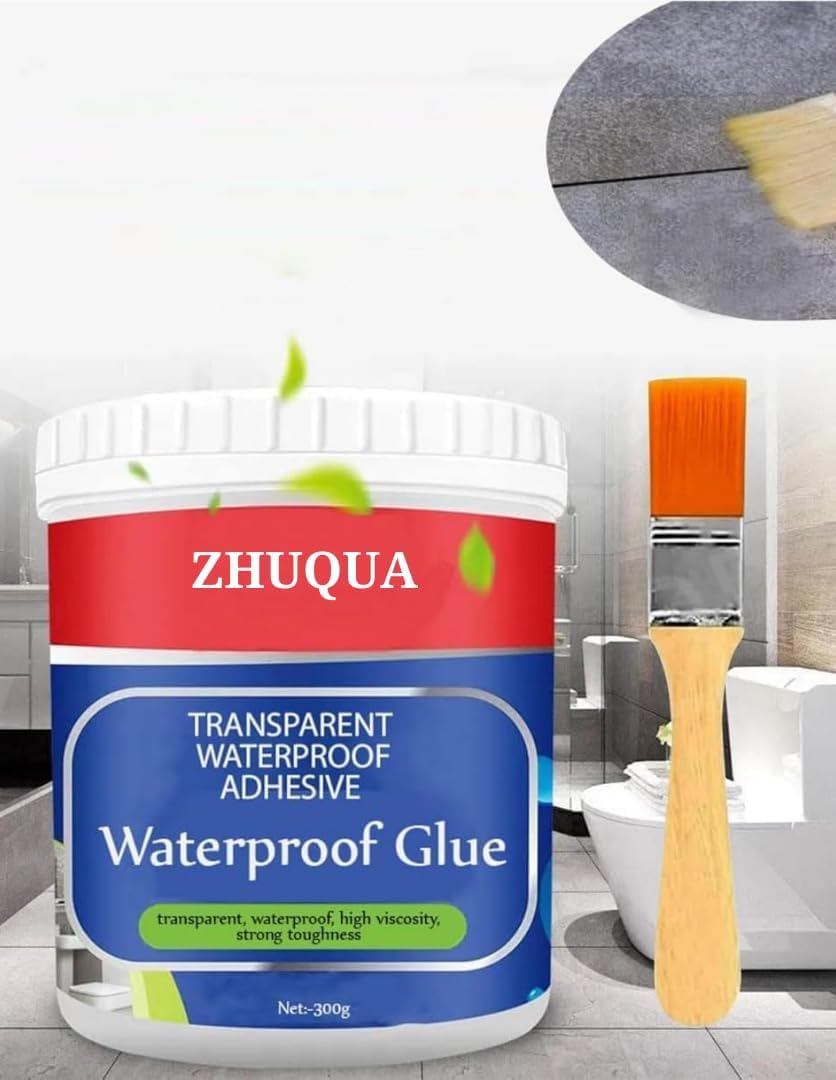 Waterproof Insulating Sealant Glue - ( Free Shipping & Cason Delivery🔥)